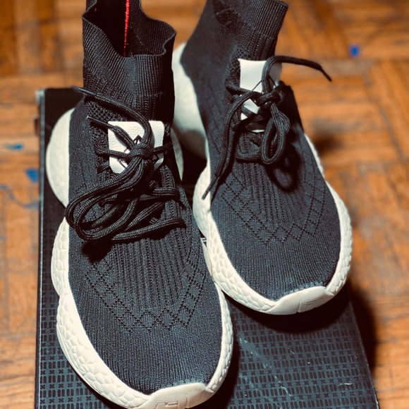 Whole Bigdripcloset current inventory men/women - Picture 10 of 12